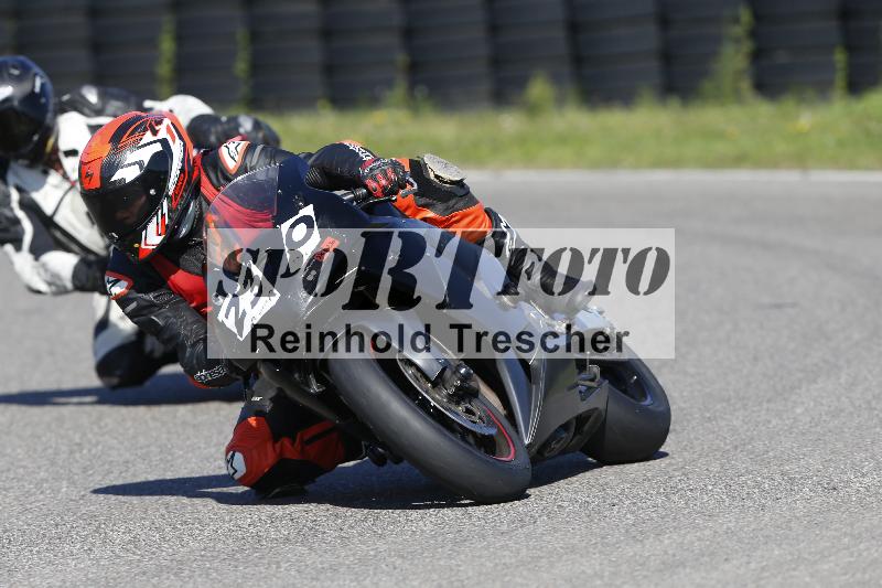 /55 20.09.2025 Speer Racing ADR/Gruppe rot/230